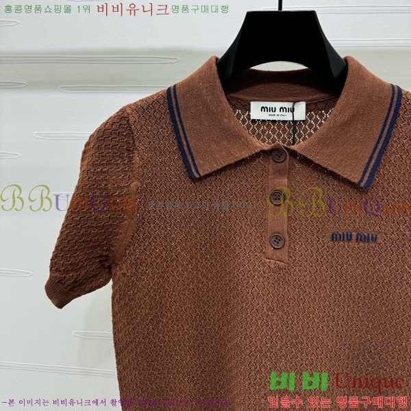  ̿̿ ī Ƽ MU26530977-11