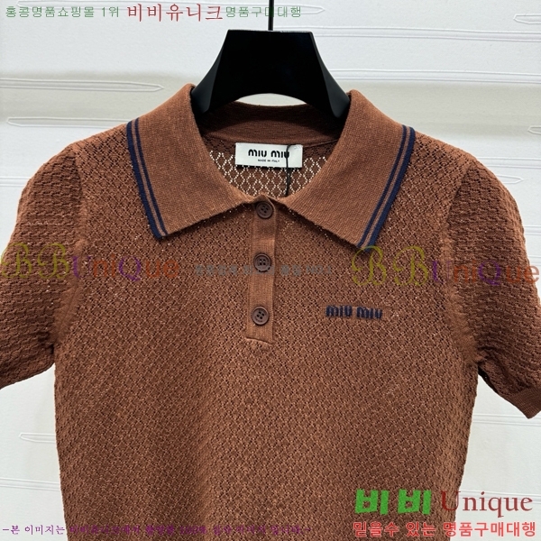  ̿̿ ī Ƽ MU26530977-11