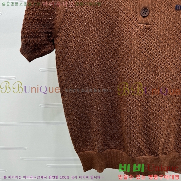  ̿̿ ī Ƽ MU26530977-11
