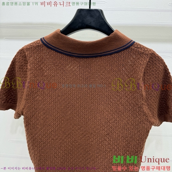  ̿̿ ī Ƽ MU26530977-11