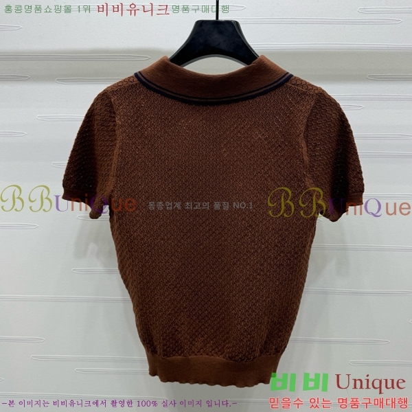  ̿̿ ī Ƽ MU26530977-11