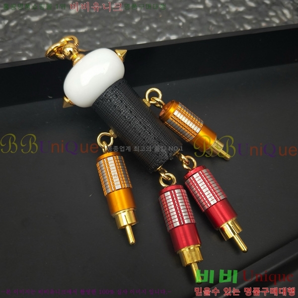#  ŰȦ 8062257-1