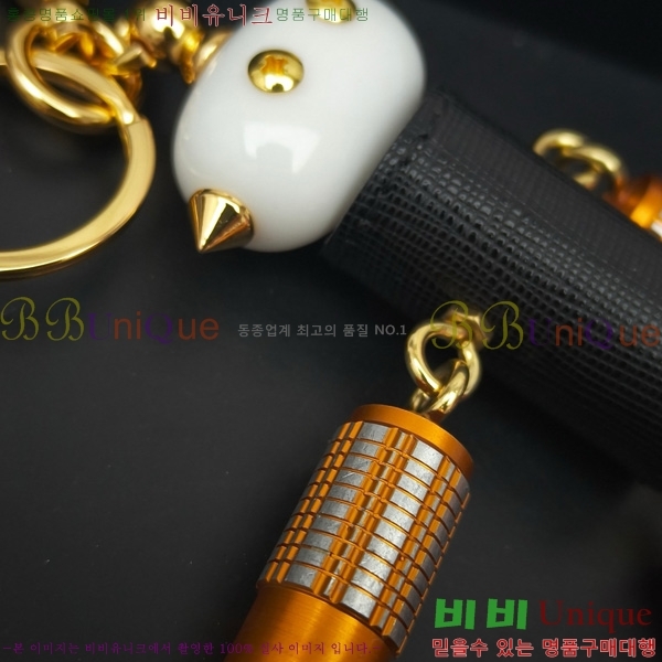 #  ŰȦ 8062257-1