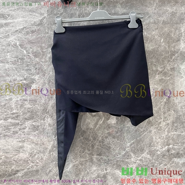  ĿƮ PR0446668-5