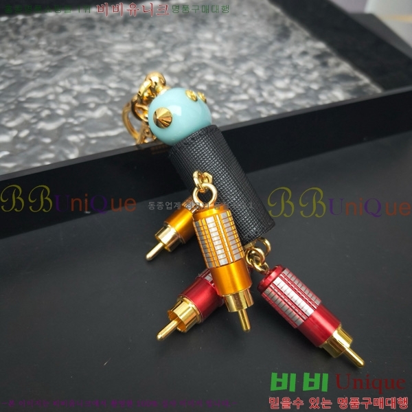#  ŰȦ 8062257-2