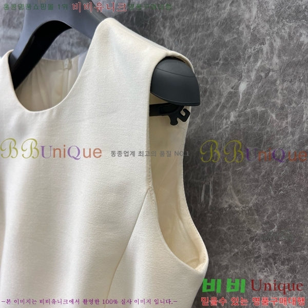   ǽ DO1129998-3