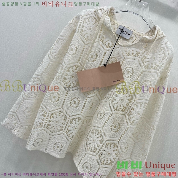  ̿̿ Ƽ MU46569-1