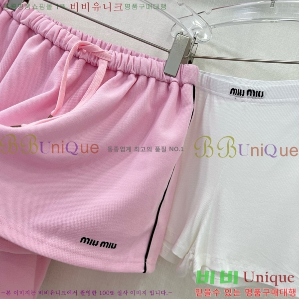  ̿̿ Ʈ MU4455770-11