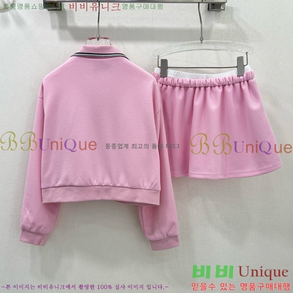  ̿̿ Ʈ MU4455770-11