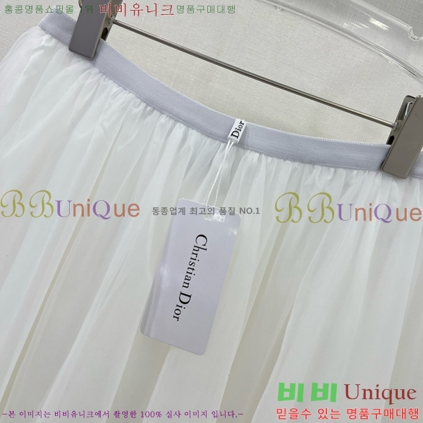   ĿƮ DO11292245-5