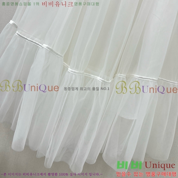   ĿƮ DO11292245-5