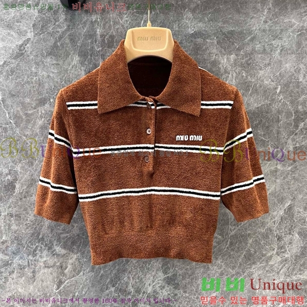  ̿̿ ī Ƽ MU26530977-12