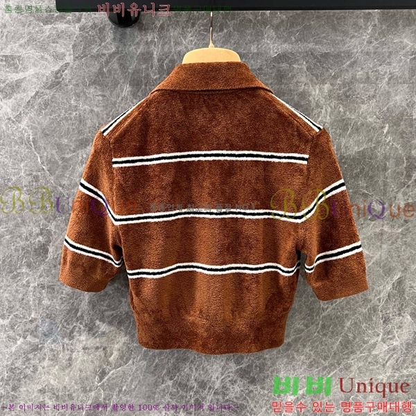  ̿̿ ī Ƽ MU26530977-12