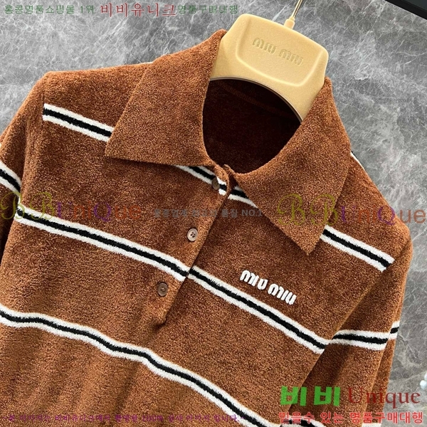  ̿̿ ī Ƽ MU26530977-12