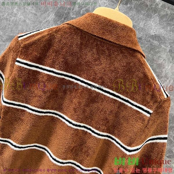  ̿̿ ī Ƽ MU26530977-12