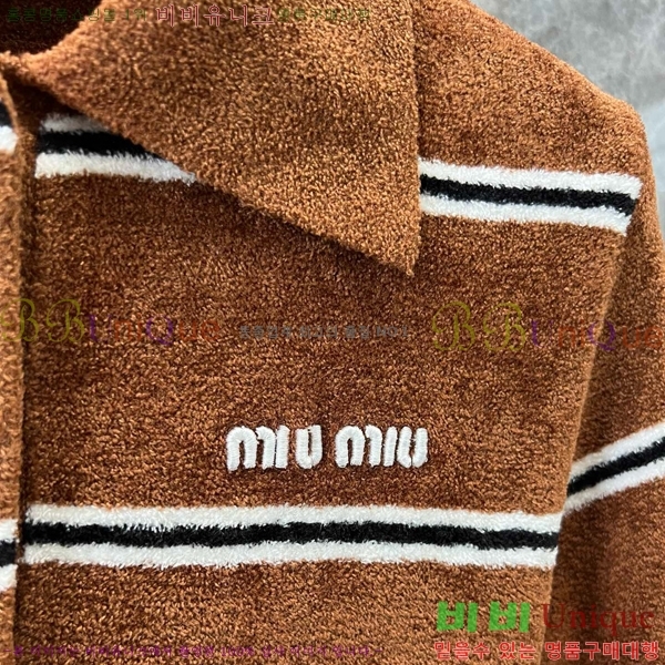  ̿̿ ī Ƽ MU26530977-12