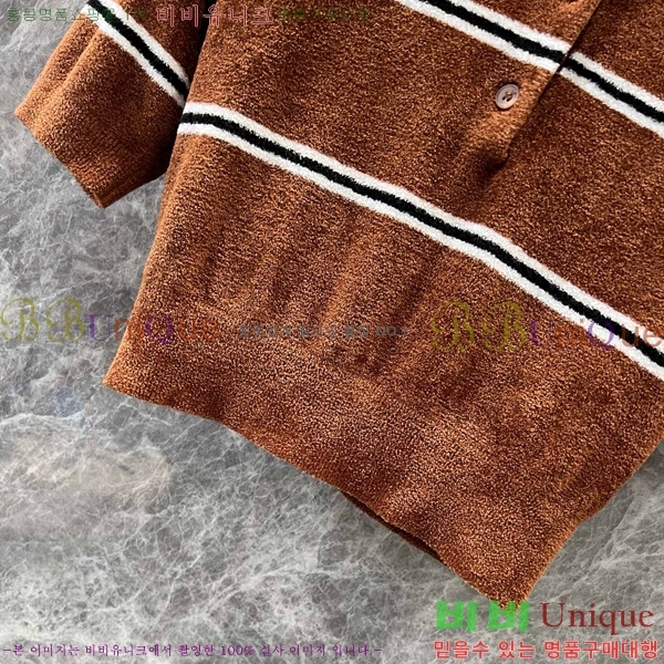  ̿̿ ī Ƽ MU26530977-12
