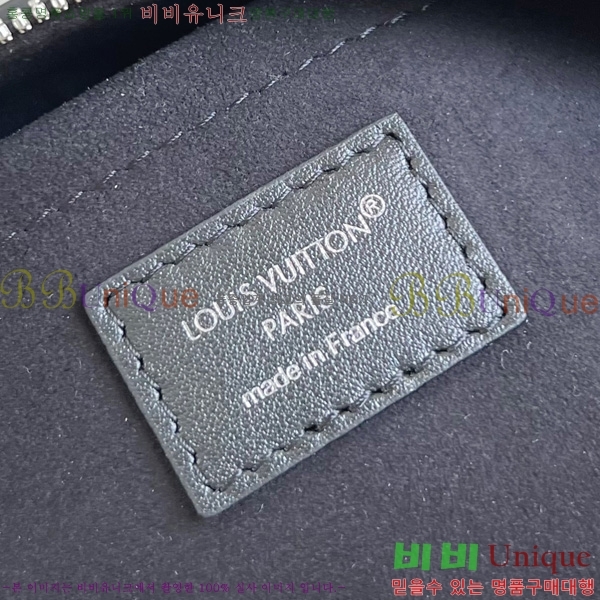 #̺ ǵ Ʈũ 20 M14575-101