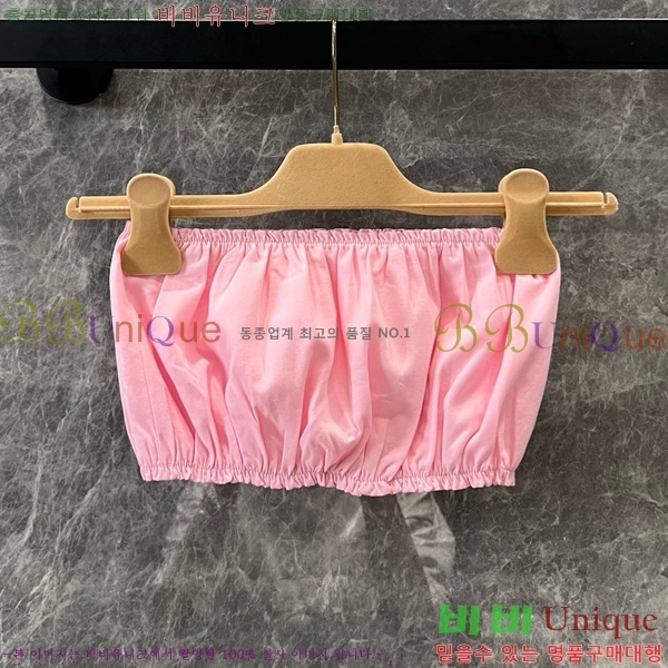  ̿̿ ũ ž MU226559-5
