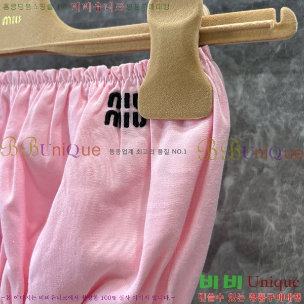  ̿̿ ũ ž MU226559-5