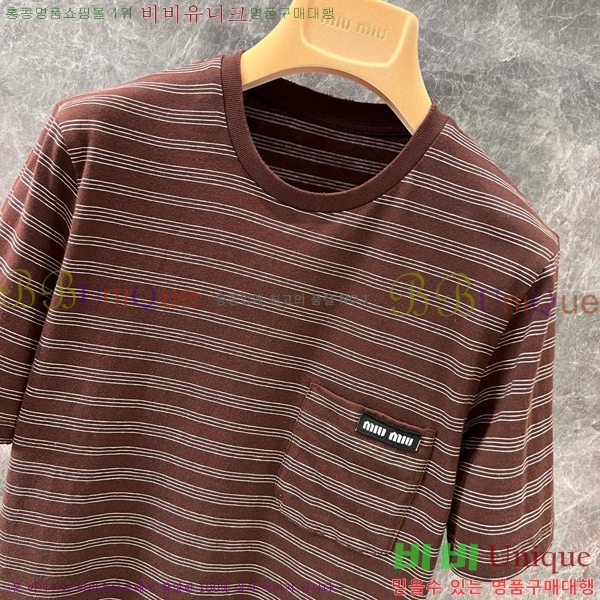  ̿̿  Ƽ MU26530977-13