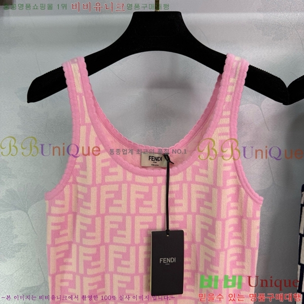  ǽ FED31106-6