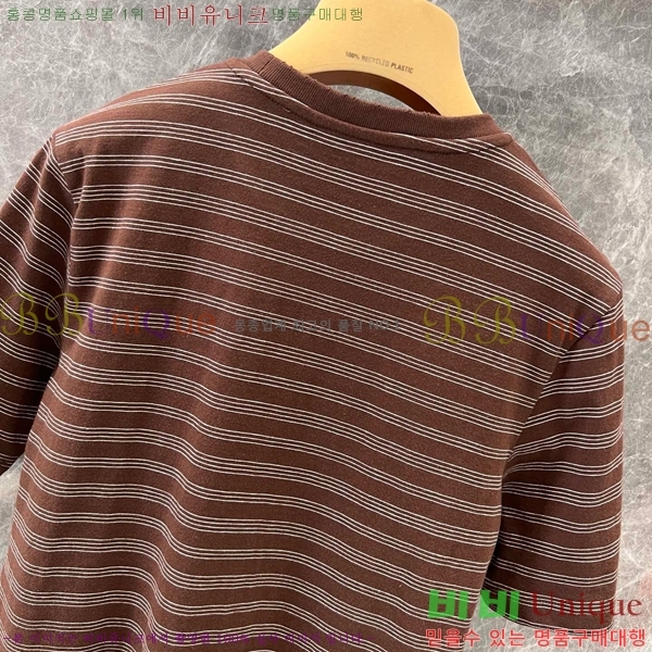  ̿̿  Ƽ MU26530977-13