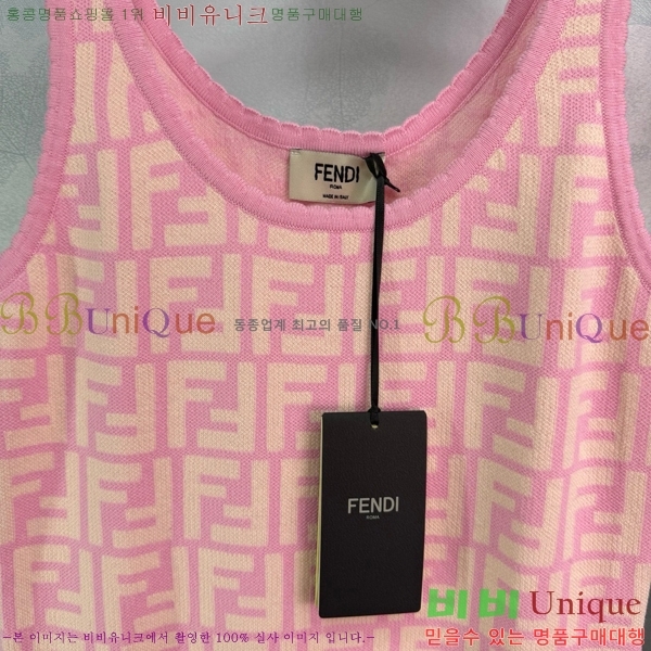  ǽ FED31106-6
