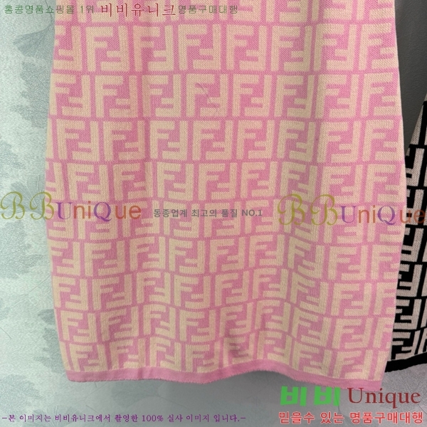  ǽ FED31106-6