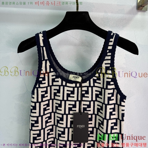  ǽ FED31106-6