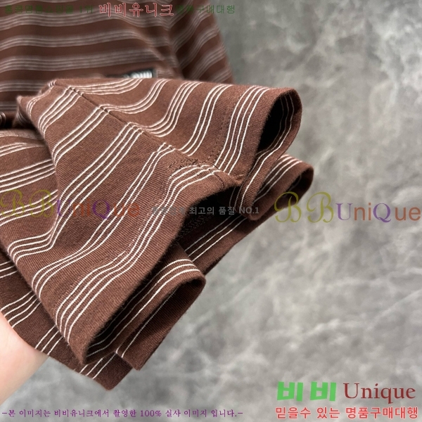  ̿̿  Ƽ MU26530977-13