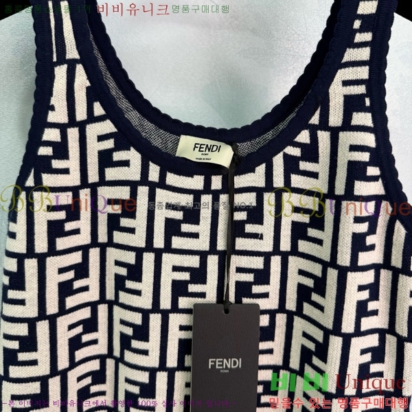  ǽ FED31106-6