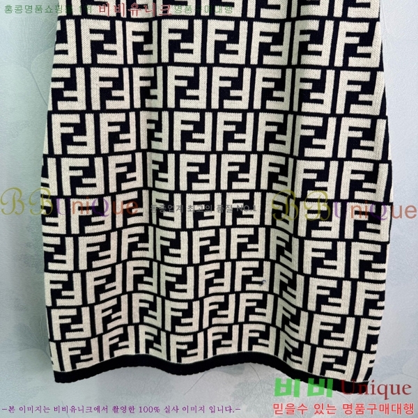  ǽ FED31106-6