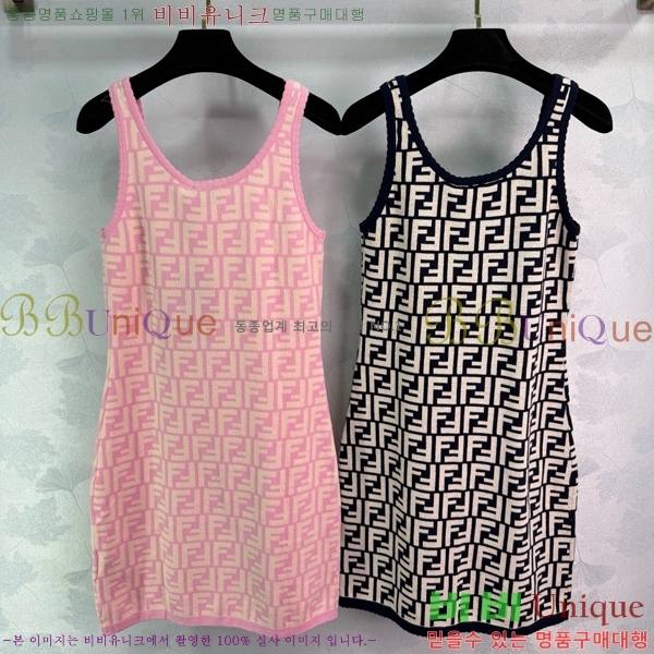  ǽ FED31106-6