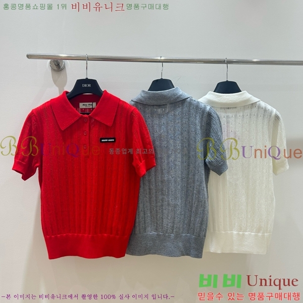  ̿̿ ī Ƽ MU265399-1