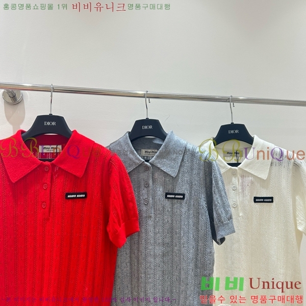  ̿̿ ī Ƽ MU265399-1