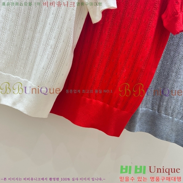  ̿̿ ī Ƽ MU265399-1