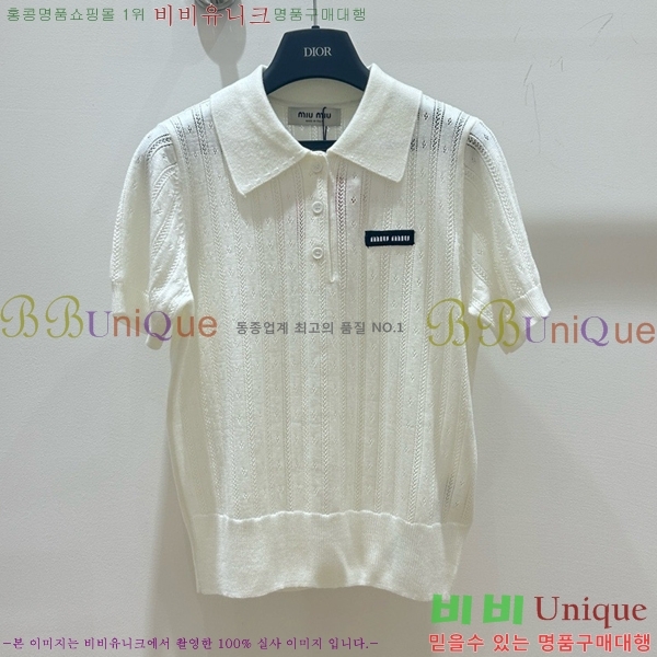  ̿̿ ī Ƽ MU265399-1