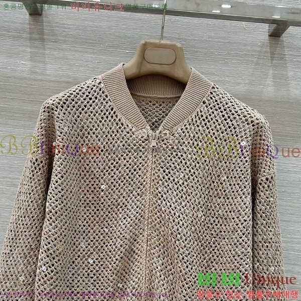  ڷ ġڸ  BC224113-1