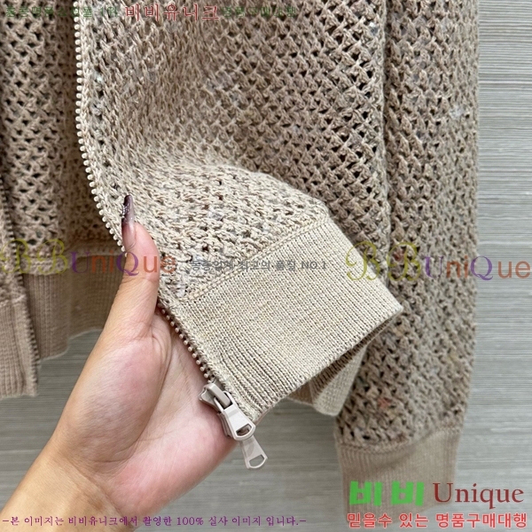  ڷ ġڸ  BC224113-1