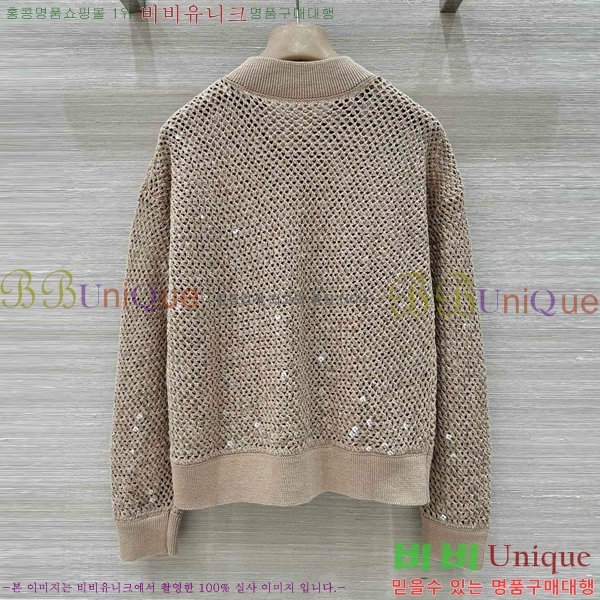  ڷ ġڸ  BC224113-1