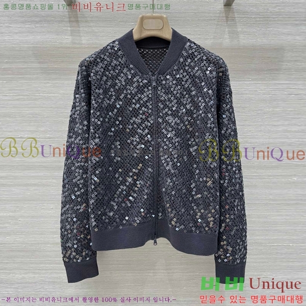  ڷ ġڸ  BC224113-2