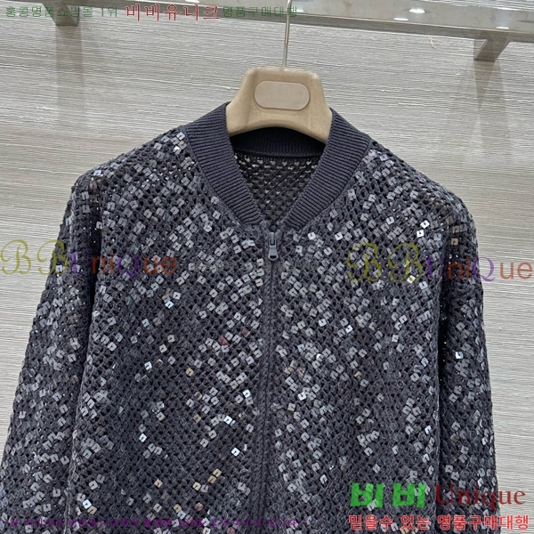  ڷ ġڸ  BC224113-2