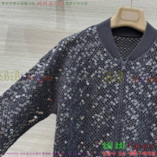  ڷ ġڸ  BC224113-2