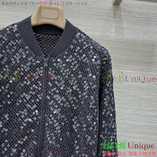  ڷ ġڸ  BC224113-2