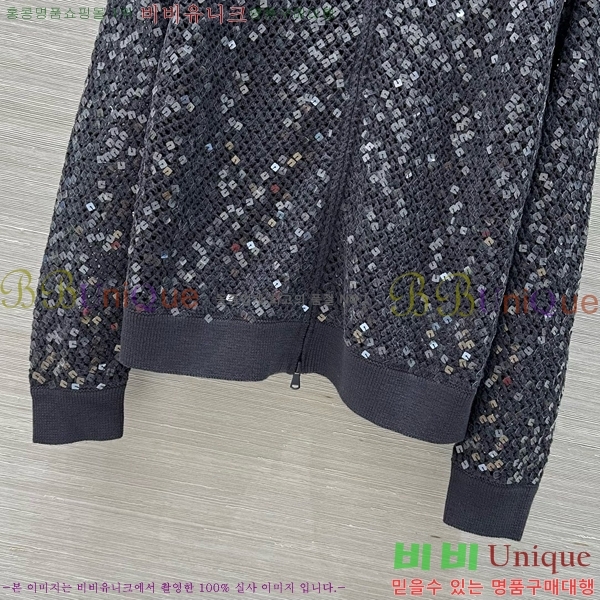  ڷ ġڸ  BC224113-2
