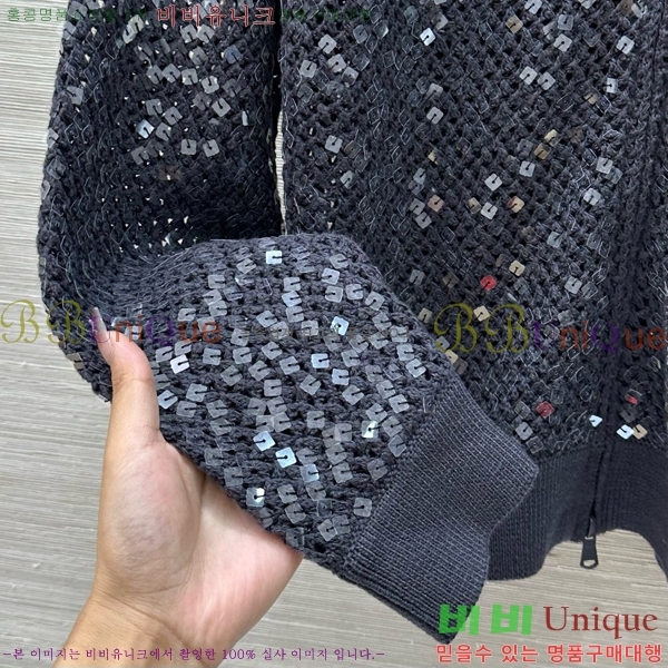  ڷ ġڸ  BC224113-2