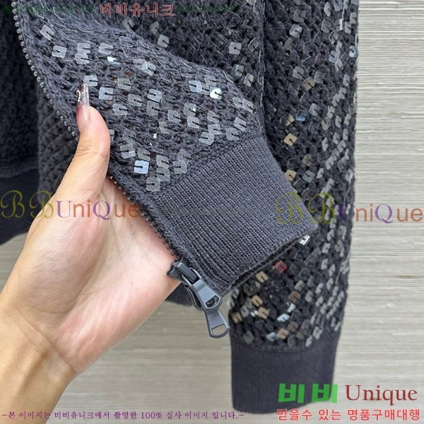  ڷ ġڸ  BC224113-2
