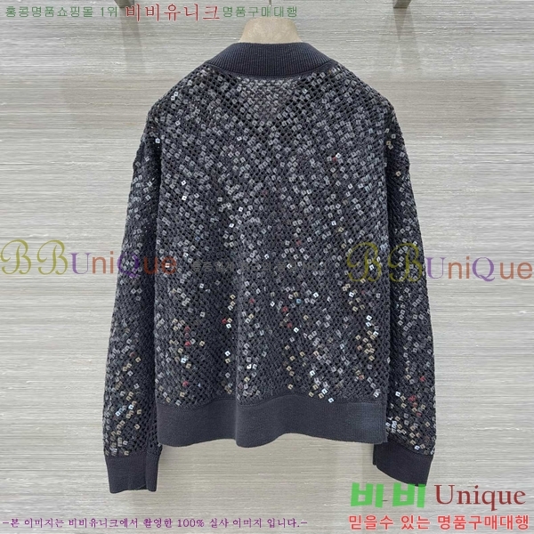  ڷ ġڸ  BC224113-2