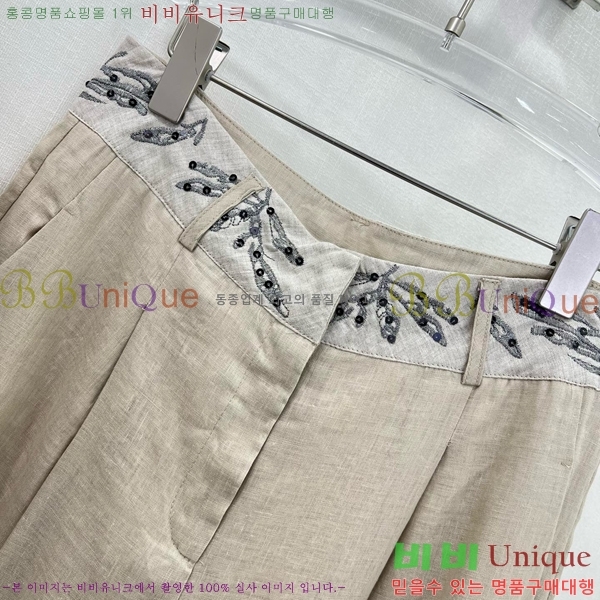  ڷ ġڸ Ʈ BC2217588-7